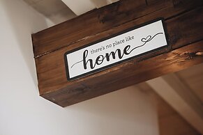 Charming Apartments Brera