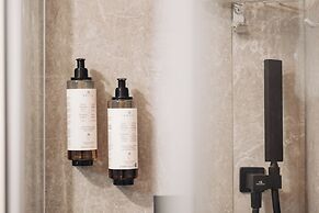 Charming Apartments Brera