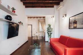Charming Apartments Brera