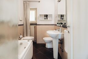 Charming Apartments Brera