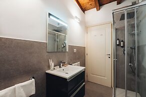 Charming Apartments Brera