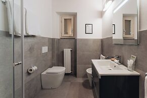 Charming Apartments Brera