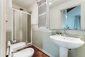 Charming Apartments Brera