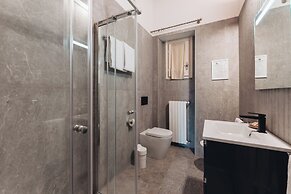 Charming Apartments Brera