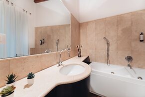 Charming Apartments Brera