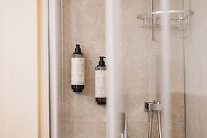 Charming Apartments Brera