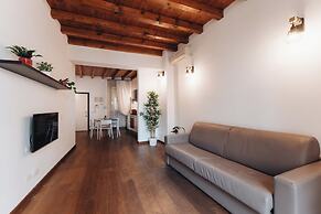 Charming Apartments Brera