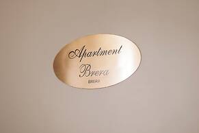 Charming Apartments Brera