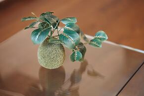 Charming Apartments Brera