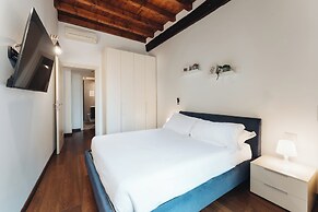 Charming Apartments Brera
