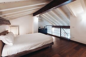 Charming Apartments Brera