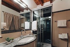 Charming Apartments Brera