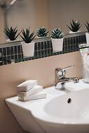 Charming Apartments Brera