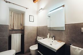 Charming Apartments Brera