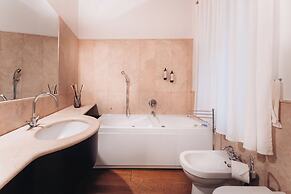 Charming Apartments Brera