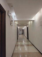 Hotel Samrat Begusarai