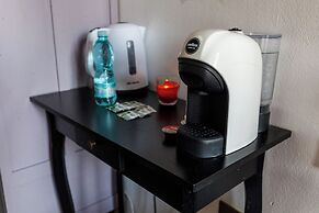 Onlyrooms III - Super Central & Nightlife