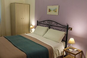 Onlyrooms III - Super Central & Nightlife