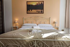 Onlyrooms III - Super Central & Nightlife