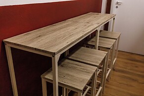 Onlyrooms III - Super Central & Nightlife