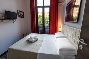 Onlyrooms III - Super Central & Nightlife