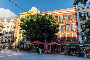 Onlyrooms III - Super Central & Nightlife