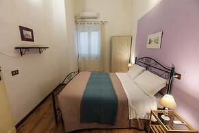 Onlyrooms III - Super Central & Nightlife