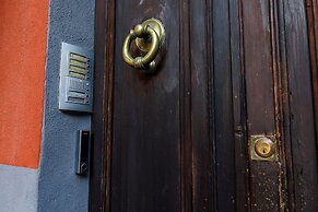 Onlyrooms III - Super Central & Nightlife