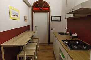 Onlyrooms III - Super Central & Nightlife