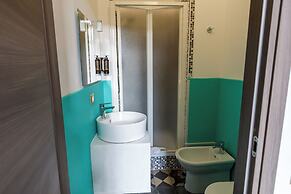 Onlyrooms III - Super Central & Nightlife