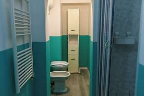 Onlyrooms III - Super Central & Nightlife