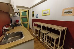 Onlyrooms III - Super Central & Nightlife