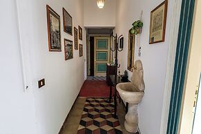 Onlyrooms III - Super Central & Nightlife