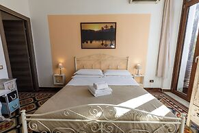 Onlyrooms III - Super Central & Nightlife