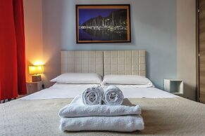 Onlyrooms III - Super Central & Nightlife