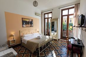 Onlyrooms III - Super Central & Nightlife