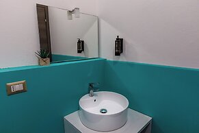 Onlyrooms III - Super Central & Nightlife