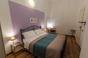 Onlyrooms III - Super Central & Nightlife