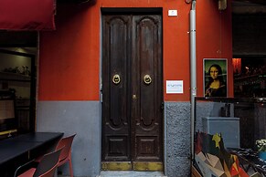 Onlyrooms III - Super Central & Nightlife