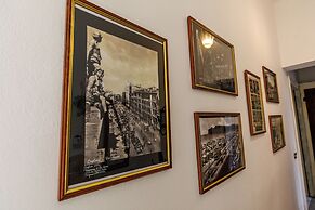 Onlyrooms III - Super Central & Nightlife