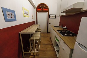 Onlyrooms III - Super Central & Nightlife