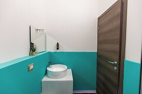 Onlyrooms III - Super Central & Nightlife