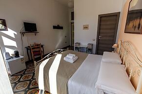 Onlyrooms III - Super Central & Nightlife