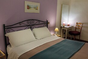 Onlyrooms III - Super Central & Nightlife