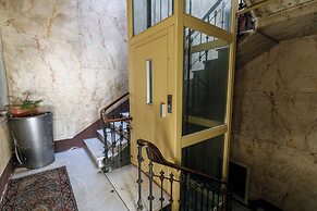 Onlyrooms III - Super Central & Nightlife