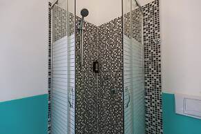 Onlyrooms III - Super Central & Nightlife