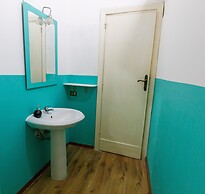 Onlyrooms III - Super Central & Nightlife