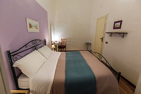 Onlyrooms III - Super Central & Nightlife