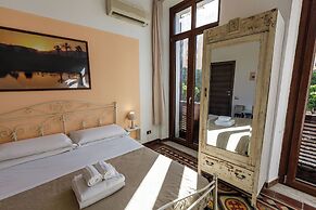 Onlyrooms III - Super Central & Nightlife