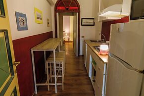 Onlyrooms III - Super Central & Nightlife